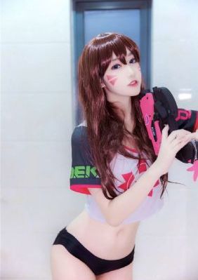 电影罗曼蒂克消亡史
