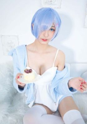 年轻的嫂子 电影